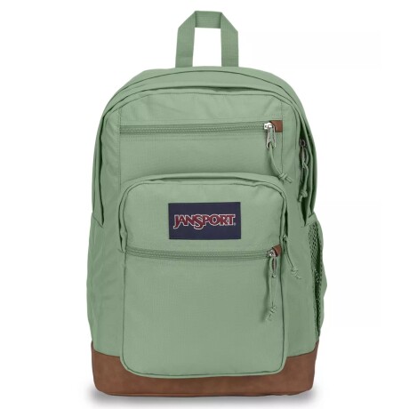Mochila Cool Student Jansport Loden Frost