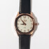 RELOJ SEREL RELOJ SEREL