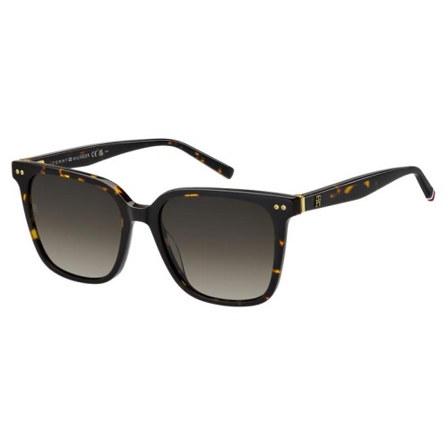 Tommy Hilfiger Th 2211/s 086ha