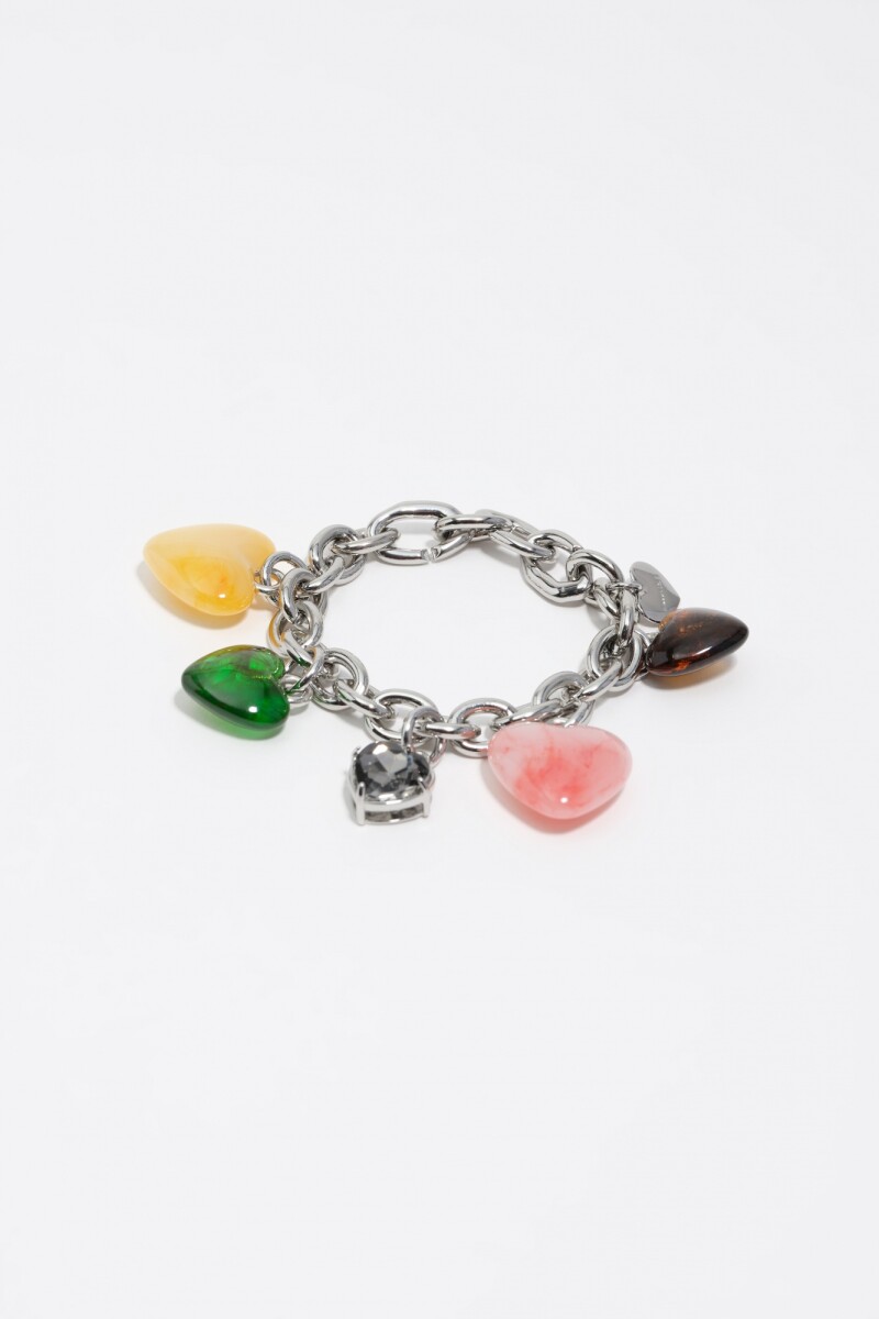 PULSERA 