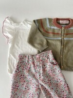 Saco Milo Saco Milo
