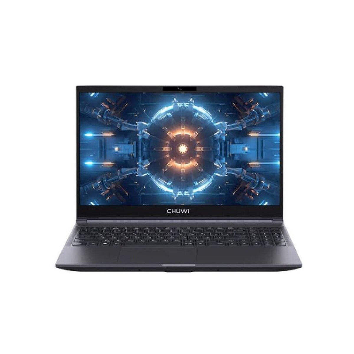 NOTEBOOK CHUWI 16" GTBOOK 17 1362H 16/1TB WH 