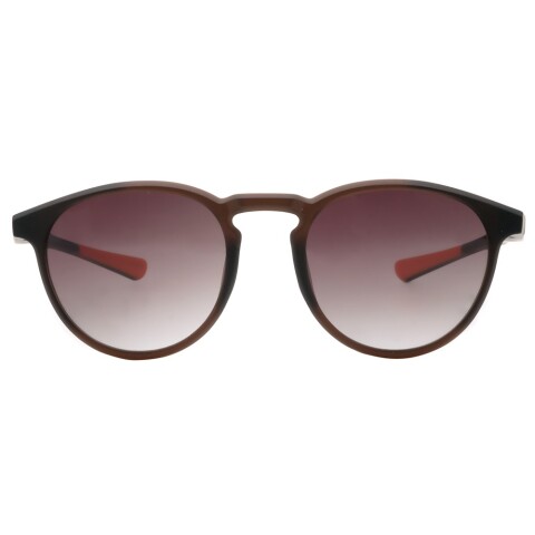 Lentes de Sol Chilli Beans NBA Phoenix Suns Negro Brilloso