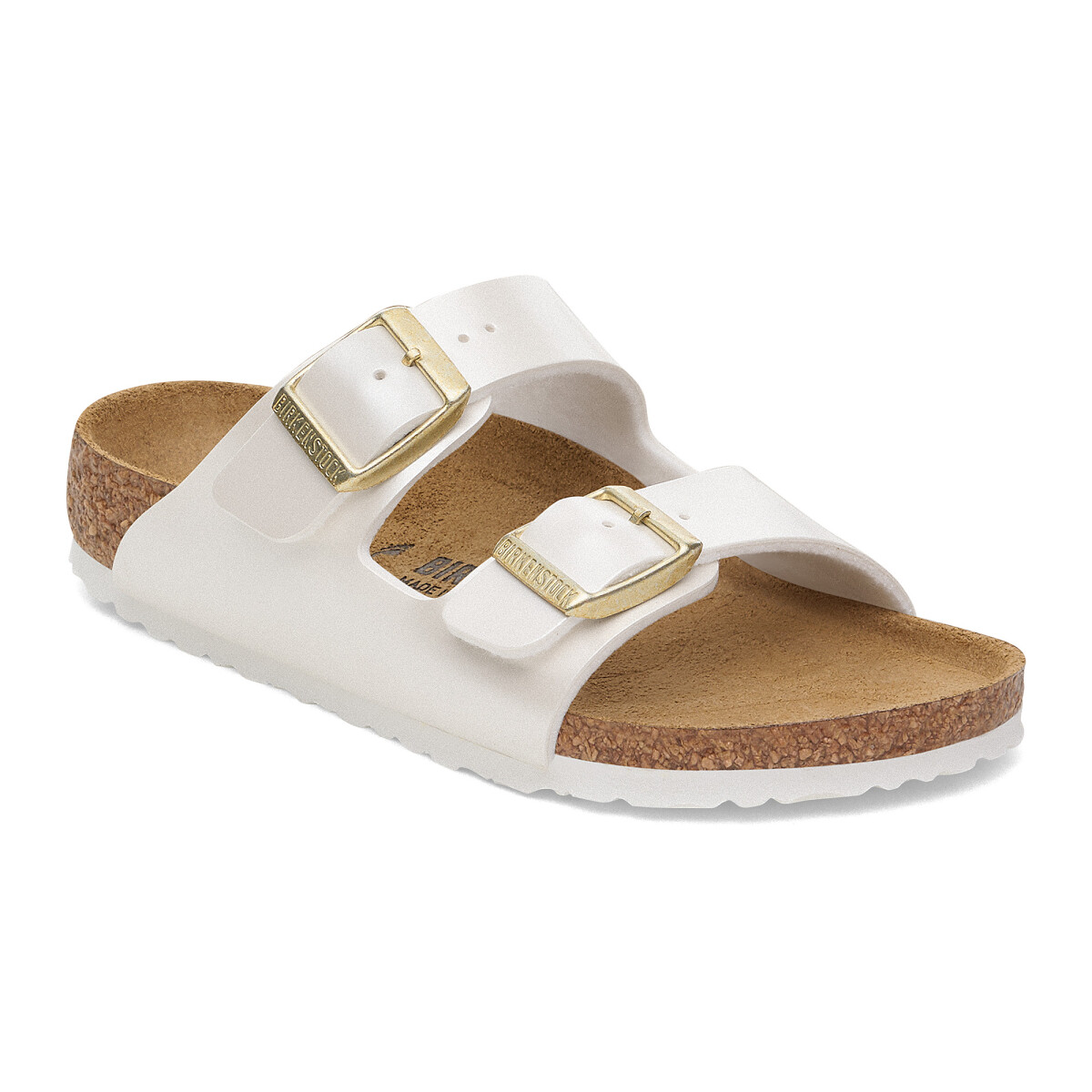Arizona Kids BF Electric Metallic Pearl - Metallic Pearl 