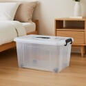 CAJA ORGANIZADORA MULTIUSO N4 38,2 LITROS CAJA ORGANIZADORA MULTIUSO N4 38,2 LITROS