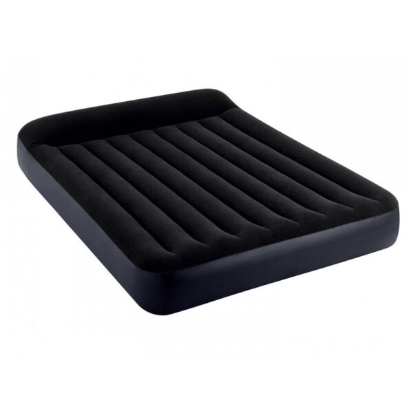 Colchon Inflable 2 Plazas Intex Colchon Inflable 2 Plazas Intex