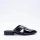ZUECO DANIEL CASSIN PITT - NEGRO