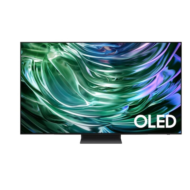 Smart TV Samsung 65¨ Oled 4K QN65S90DAEXUG Smart TV Samsung 65¨ Oled 4K QN65S90DAEXUG