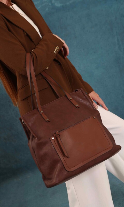 CARTERA DALIA HABANO