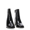Botas de Mujer Miss Carol Moira Negro
