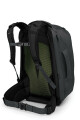 Farpoint™ 40 Travel Pack - Tunnel Vision Grey Farpoint™ 40 Travel Pack - Tunnel Vision Grey
