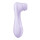 Satisfyer Pro 2 Gen 3 Air Pulse Vibrador Violeta