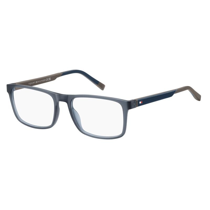 Tommy Hilfiger Th 2148 S9w