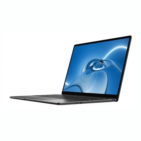 Notebook CHUWI Gemibook Pro 14,1' 2K 256GB / 8GB RAM Intel Celeron N5100 W11 Notebook CHUWI Gemibook Pro 14,1' 2K 256GB / 8GB RAM Intel Celeron N5100 W11