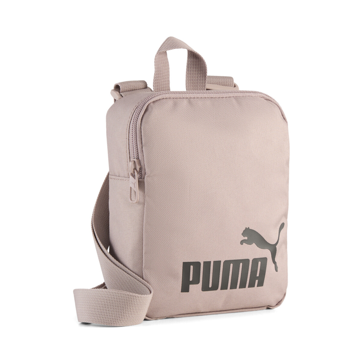 Mochila Puma Phase Portable Mujer 091173 34 - Rosa Viejo 