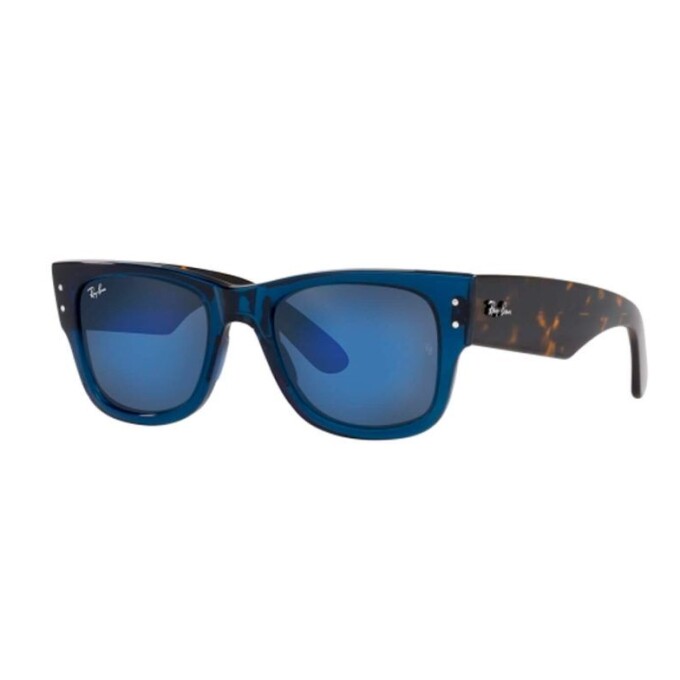 Ray Ban 0840 Ray Ban 0840