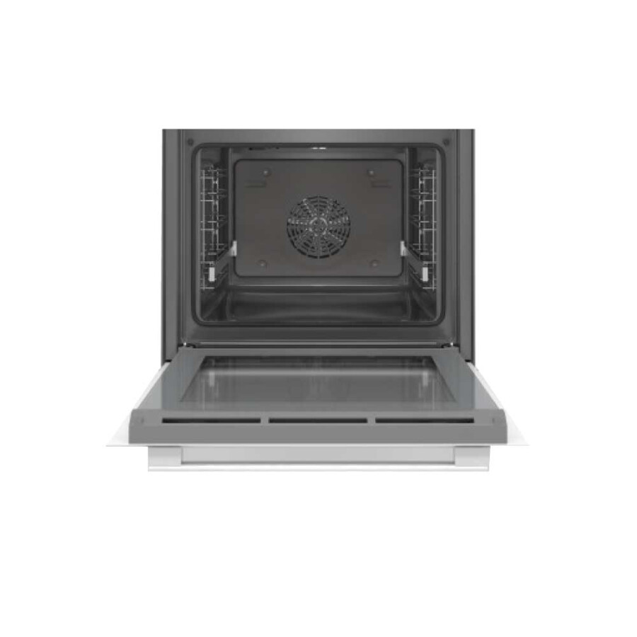 Horno de empotrar Bosch 60 Cm HBA5360S0 Horno de empotrar Bosch 60 Cm HBA5360S0