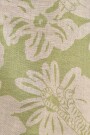 VALE PANTS Jungle Green