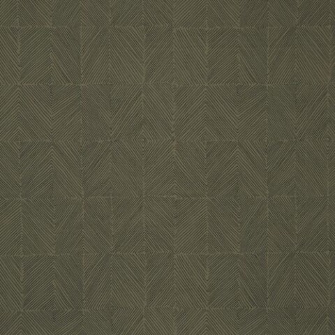 Empapelado Rhombus Olive