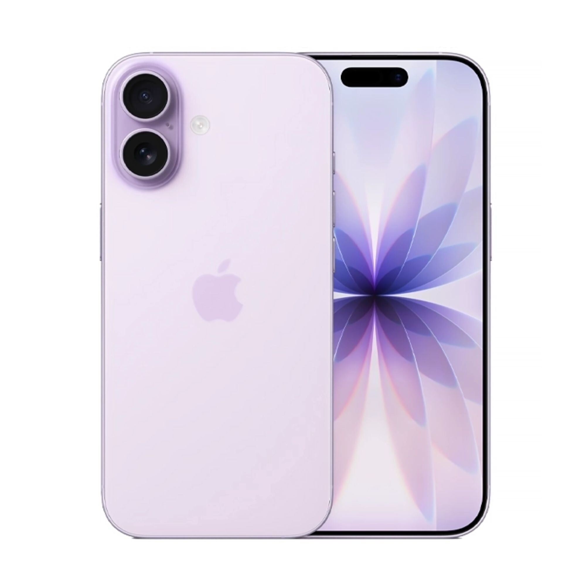 Celular Iphone 17 256GB - Lavanda