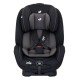 Silla Para Auto Butaca Stages Joie Coal