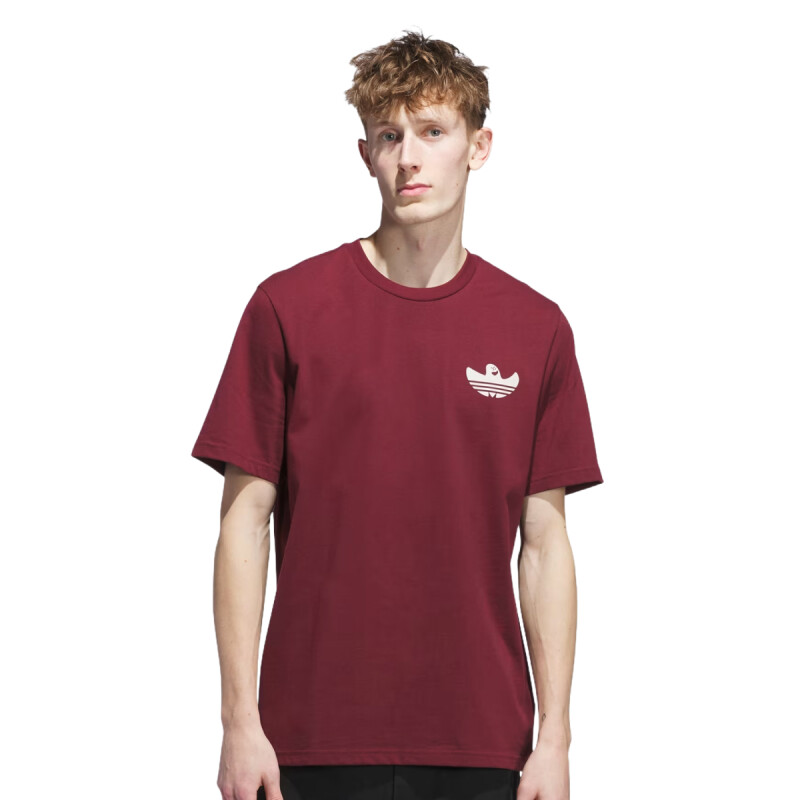 Remera Adidas Shmoo G Remera Adidas Shmoo G