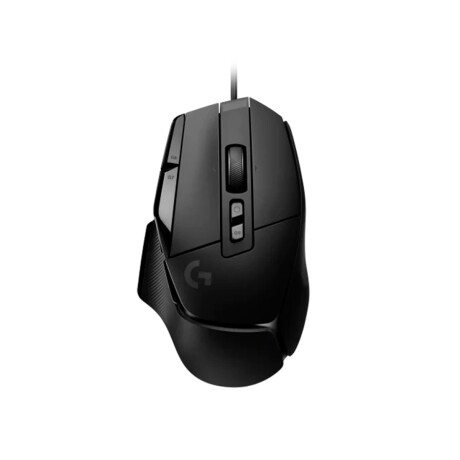 Mouse Gamer Logitech 910-006137 G502 X Black USB Mouse Gamer Logitech 910-006137 G502 X Black USB