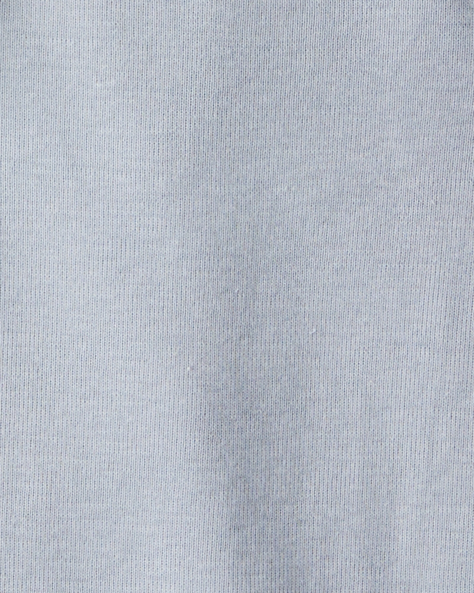 Pack cinco bodies de algodón, diseño animales Pack cinco bodies de algodón, diseño animales