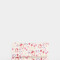 Ficheros Clasico Billetera Fichero Con Broche - Combinacion Multicolor