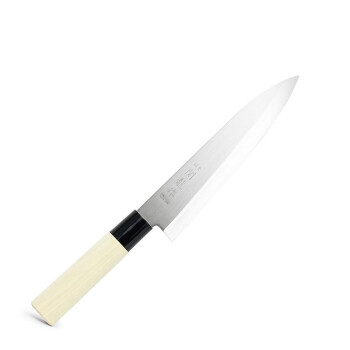 Cuchillo Cocina Chef Gyutou 170mm Sekiryu Cuchillo Cocina Chef Gyutou 170mm Sekiryu