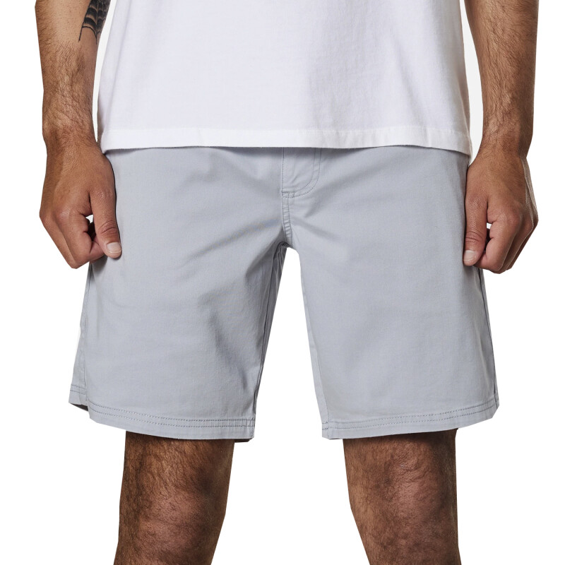 Bermuda Katin Patio Short Celeste Bermuda Katin Patio Short Celeste