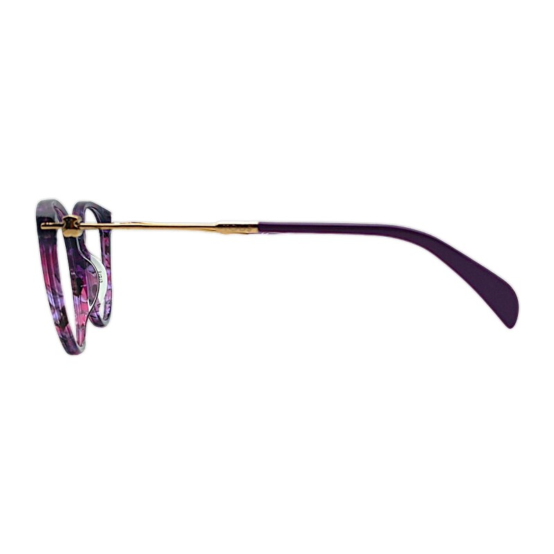 TZ009624 violetacombinado
