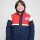 PARKA TARMA Nacional Licencias Niños 149