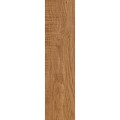 CERÁMICA PAVIA MARRONE "A" 15.40X60 CM Cerámica Pavia Marrone "a" 15.40x60 Cm