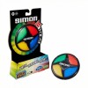 Simon Micro Hasbro Simon Micro Hasbro