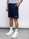 SHORT ICONIC LOGO Umbro Hombre 001