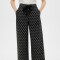 Pantalon Sagi Estampado 2