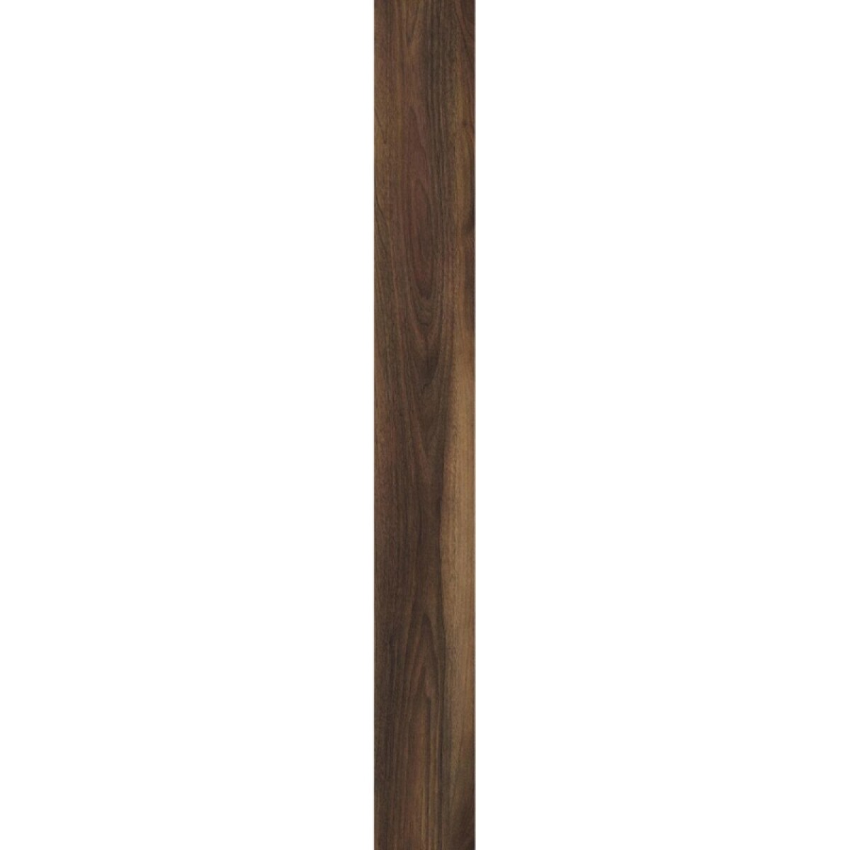 Piso Flototante Nogal Newport Eg37658 1383x193x8mm.kaindl 