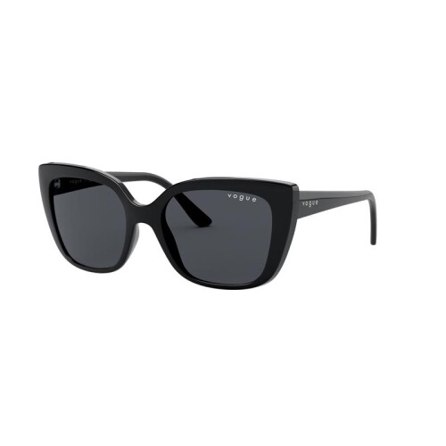 Vogue Vo5337s W44/87