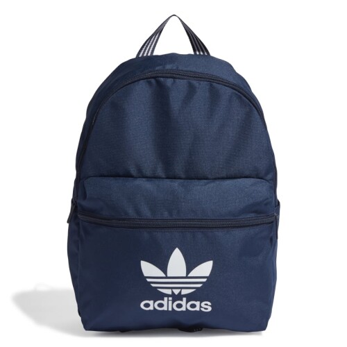 Mochila Adidas Adicolor Azul