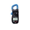 PINZA AMPERIMETRO DIGITAL ET-3100 MINIPA PINZA AMPERIMETRO DIGITAL ET-3100 MINIPA