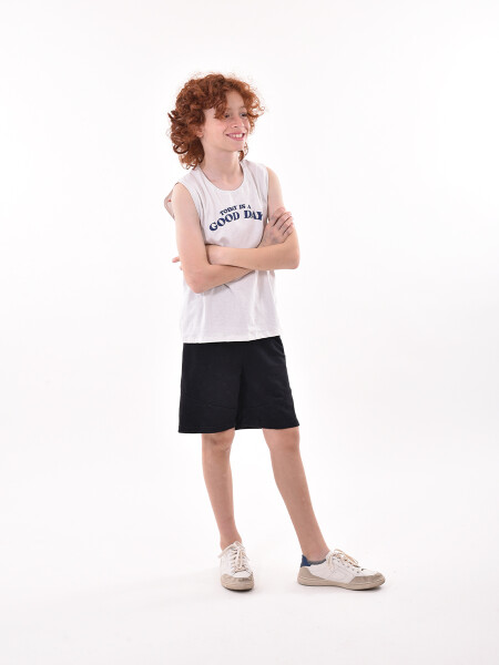 MUSCULOSA GAEL ESTAMPADO 1