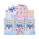 Caja Sorpresa Stitch food Caja Sorpresa Stitch food