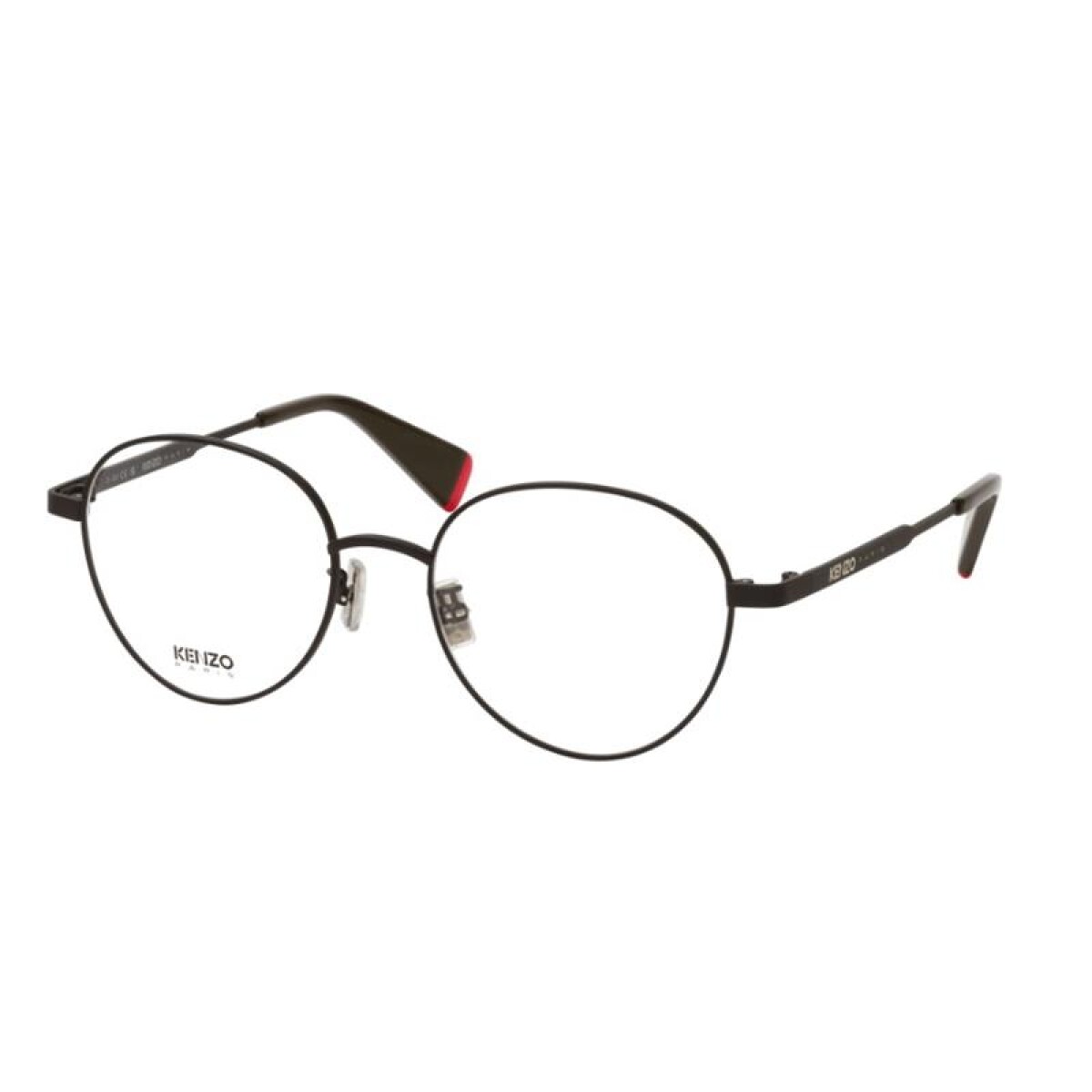 Kenzo 50174u - 002 