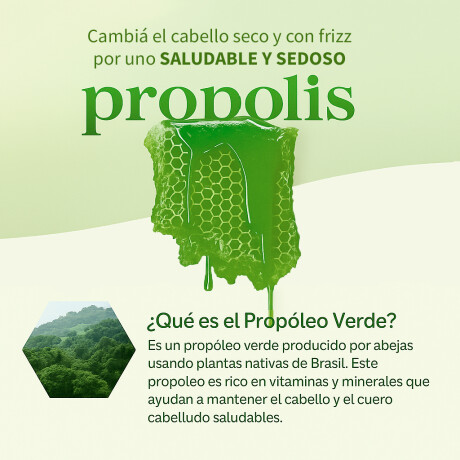 ACONDICIONADOR - KERASYS ROYAL GREEN PROPOLIS - (180 ml) - Para cabellos secos y encrespados. Hidrata, controla el frizz. ACONDICIONADOR - KERASYS ROYAL GREEN PROPOLIS - (180 ml) - Para cabellos secos y encrespados. Hidrata, controla el frizz.