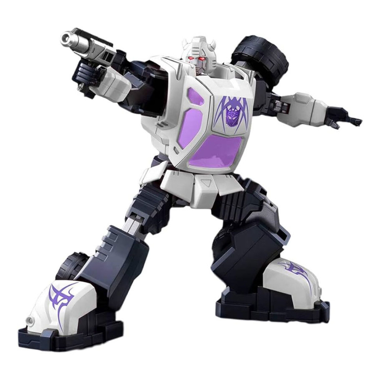 Model Kit - Bug Bite • Transformers 