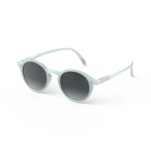 Lentes Izipizi #G Sun Niño - Misty Blue Lentes Izipizi #G Sun Niño - Misty Blue