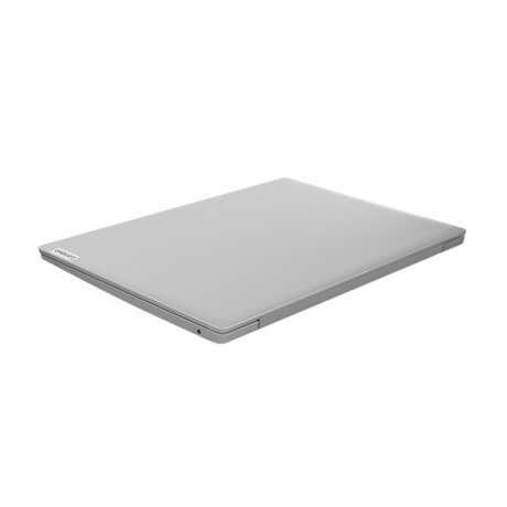 Notebook Lenovo Ip1 N5030 4gb 128ssd 14" Notebook Lenovo Ip1 N5030 4gb 128ssd 14"