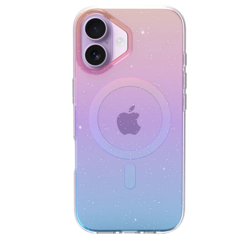 Case Prodigee iPhone 17 SuperStar Space Case Prodigee iPhone 17 SuperStar Space