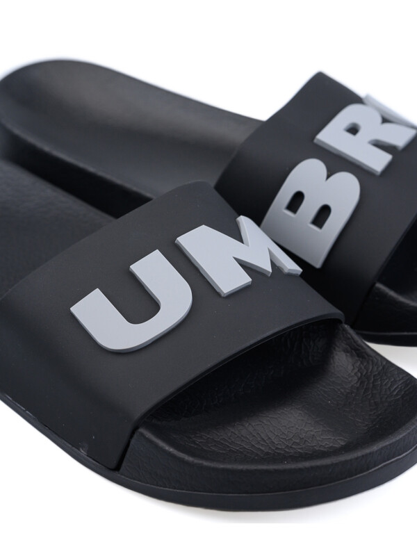 Ojota Flip Umbro Hombre 002